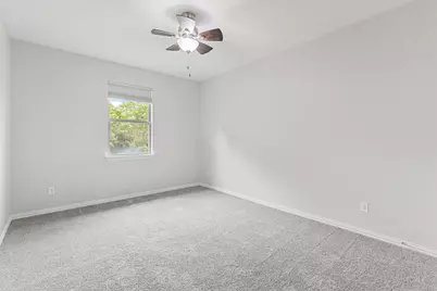 601 Boyd Creek Road, McKinney, TX 75071 - Photo 32