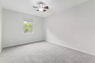 601 Boyd Creek Rd, McKinney, TX 75071 - Photo 32