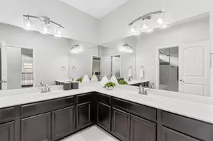 601 Boyd Creek Rd, McKinney, TX 75071 - Photo 30