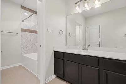 601 Boyd Creek Road, McKinney, TX 75071 - Photo 28