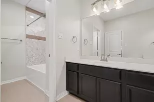 601 Boyd Creek Rd, McKinney, TX 75071 - Photo 28