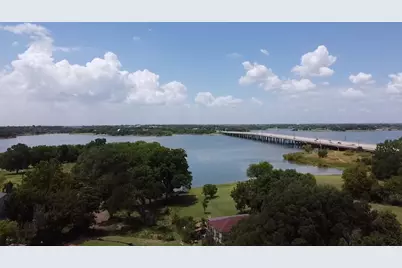 125 Lewis Drive, Little Elm, TX 75068 - Photo 4