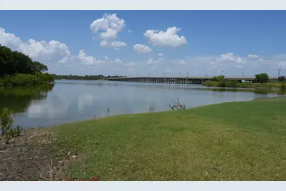 125 Lewis Drive, Little Elm, TX 75068 - Photo 18