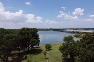 125 Lewis Dr, Little Elm, TX 75068 - Photo 14