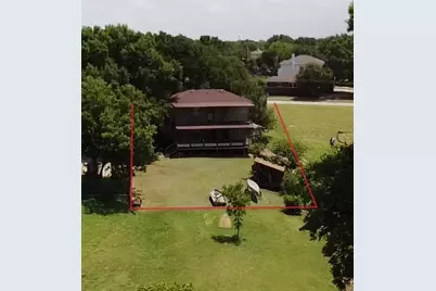 125 Lewis Drive, Little Elm, TX 75068 - Photo 4