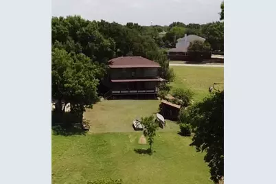 125 Lewis Drive, Little Elm, TX 75068 - Photo 8