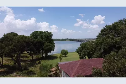 125 Lewis Drive, Little Elm, TX 75068 - Photo 16