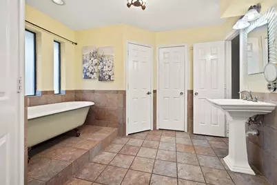107 Buffalo Creek Circle, Waxahachie, TX 75165 - Photo 24