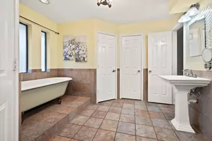 107 Buffalo Creek Cir, Waxahachie, TX 75165 - Photo 24