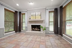 107 Buffalo Creek Cir, Waxahachie, TX 75165 - Photo 14