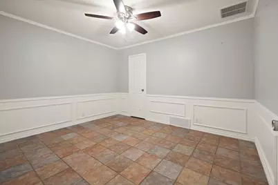107 Buffalo Creek Circle, Waxahachie, TX 75165 - Photo 28