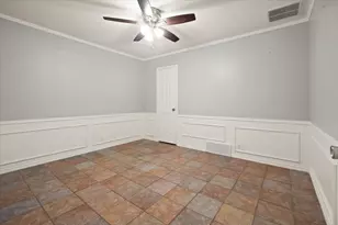 107 Buffalo Creek Cir, Waxahachie, TX 75165 - Photo 28