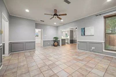 107 Buffalo Creek Circle, Waxahachie, TX 75165 - Photo 16