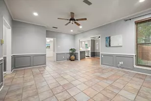107 Buffalo Creek Cir, Waxahachie, TX 75165 - Photo 16