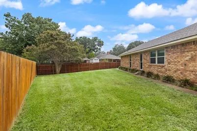 107 Buffalo Creek Circle, Waxahachie, TX 75165 - Photo 40