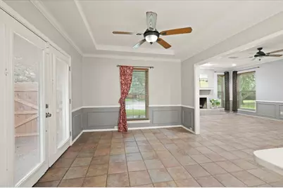 107 Buffalo Creek Circle, Waxahachie, TX 75165 - Photo 22