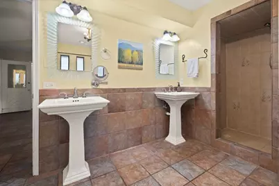 107 Buffalo Creek Circle, Waxahachie, TX 75165 - Photo 26