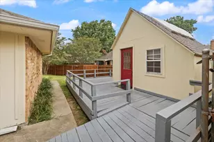 107 Buffalo Creek Cir, Waxahachie, TX 75165 - Photo 36