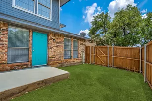 115 Peachtree Ct, Kennedale, TX 76060 - Photo 20