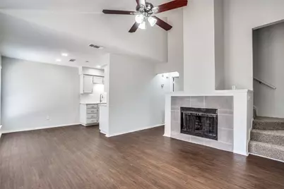 115 Peachtree Court, Kennedale, TX 76060 - Photo 10
