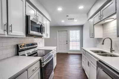 115 Peachtree Court, Kennedale, TX 76060 - Photo 14