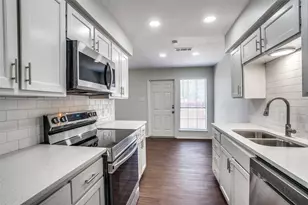 115 Peachtree Ct, Kennedale, TX 76060 - Photo 14