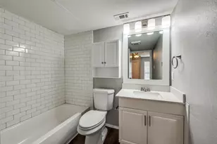 115 Peachtree Ct, Kennedale, TX 76060 - Photo 6