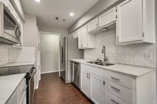 115 Peachtree Ct, Kennedale, TX 76060 - Photo 4