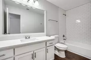 115 Peachtree Ct, Kennedale, TX 76060 - Photo 18