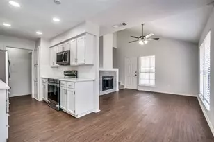 115 Peachtree Ct, Kennedale, TX 76060 - Photo 12