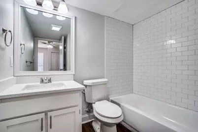115 Peachtree Court, Kennedale, TX 76060 - Photo 16