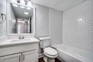 115 Peachtree Ct, Kennedale, TX 76060 - Photo 16