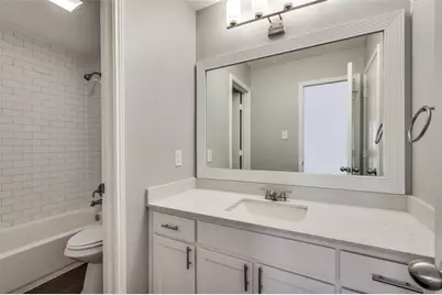 115 Peachtree Court, Kennedale, TX 76060 - Photo 8