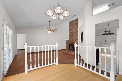 1425 Thistlewood Lane, Grapevine, TX 76051 - Photo 6