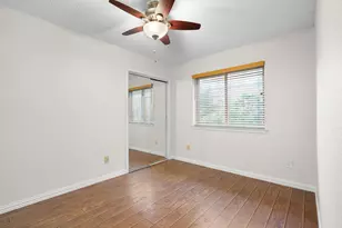 1425 Thistlewood Ln, Grapevine, TX 76051 - Photo 16