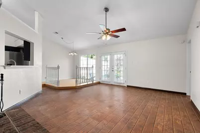 1425 Thistlewood Lane, Grapevine, TX 76051 - Photo 4