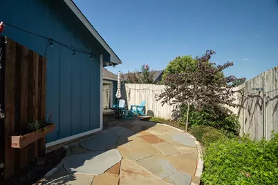 1425 Thistlewood Lane, Grapevine, TX 76051 - Photo 20