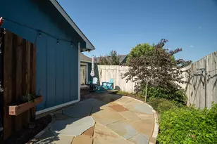 1425 Thistlewood Ln, Grapevine, TX 76051 - Photo 20