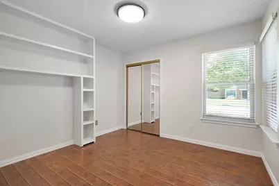 1425 Thistlewood Lane, Grapevine, TX 76051 - Photo 18