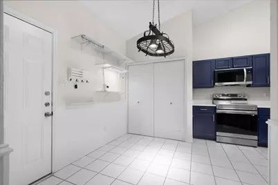 1425 Thistlewood Lane, Grapevine, TX 76051 - Photo 10