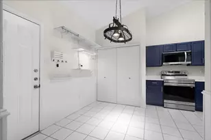 1425 Thistlewood Ln, Grapevine, TX 76051 - Photo 10