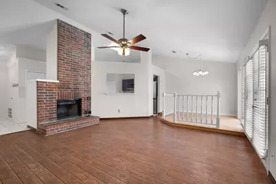 1425 Thistlewood Lane, Grapevine, TX 76051 - Photo 2