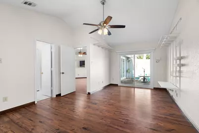 1425 Thistlewood Lane, Grapevine, TX 76051 - Photo 12