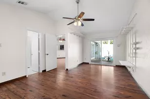 1425 Thistlewood Ln, Grapevine, TX 76051 - Photo 12