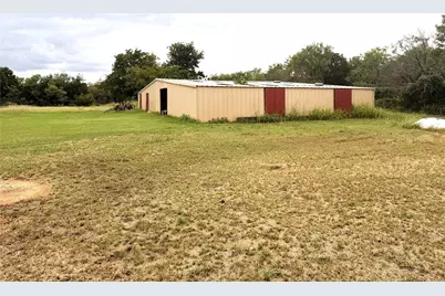 709 W Saint Charles Street, Eastland, TX 76448 - Photo 38