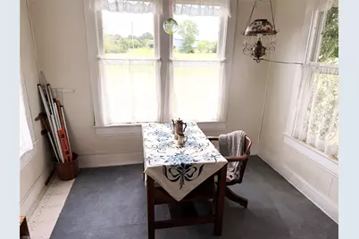 709 W Saint Charles Street, Eastland, TX 76448 - Photo 18