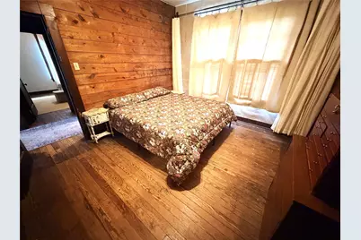 709 W Saint Charles Street, Eastland, TX 76448 - Photo 28