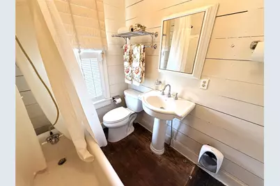 709 W Saint Charles Street, Eastland, TX 76448 - Photo 26