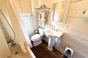 709 W St Charles St, Eastland, TX 76448 - Photo 26