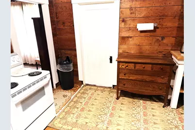 709 W Saint Charles Street, Eastland, TX 76448 - Photo 16